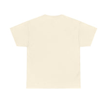 Cargar imagen en el visor de la galerÃa, Unisex Heavy Cotton Tee