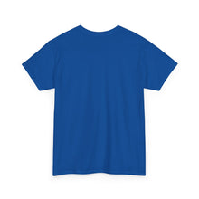 Cargar imagen en el visor de la galerÃa, Unisex Heavy Cotton Tee