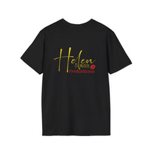 Cargar imagen en el visor de la galería, T-Shirt — ‘De Todo con Helen
