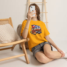 Cargar imagen en el visor de la galerÃa, Unisex Heavy Cotton Tee