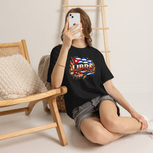 Cargar imagen en el visor de la galerÃa, Unisex Heavy Cotton Tee