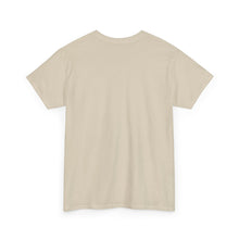 Cargar imagen en el visor de la galerÃa, Unisex Heavy Cotton Tee