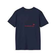 Cargar imagen en el visor de la galería, T-Shirt — 'De Todo con Helen