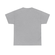 Cargar imagen en el visor de la galerÃa, Unisex Heavy Cotton Tee