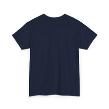 Cargar imagen en el visor de la galerÃa, Unisex Heavy Cotton Tee
