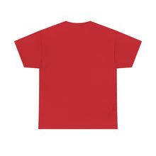 Cargar imagen en el visor de la galerÃa, Unisex Heavy Cotton Tee