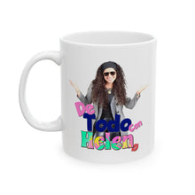 Cargar imagen en el visor de la galerÃa, taza multicolor souvenir