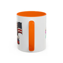 Cargar imagen en el visor de la galerÃa, Copy of Accent Coffee Mug (11, 15oz) Cuba Libre