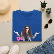Cargar imagen en el visor de la galería, T-Shirt — 'De Todo con Helen