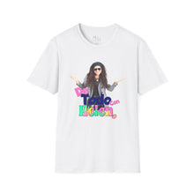Cargar imagen en el visor de la galería, T-Shirt — 'De Todo con Helen