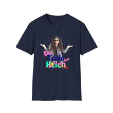 Cargar imagen en el visor de la galería, T-Shirt — 'De Todo con Helen