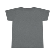 Cargar imagen en el visor de la galería, Libre Toddler T-Shirt — Cuban Flag 'Patria y Vida' Pride Tee