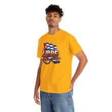 Cargar imagen en el visor de la galerÃa, Unisex Heavy Cotton Tee