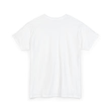 Cargar imagen en el visor de la galerÃa, Unisex Heavy Cotton Tee