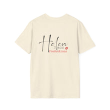 Cargar imagen en el visor de la galería, T-Shirt — 'De Todo con Helen