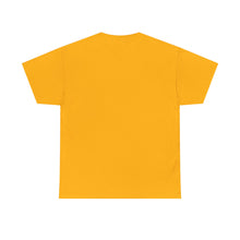 Cargar imagen en el visor de la galerÃa, Unisex Heavy Cotton Tee