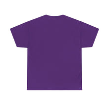 Cargar imagen en el visor de la galerÃa, Unisex Heavy Cotton Tee