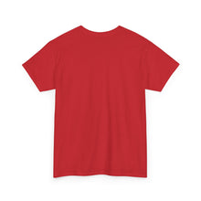Cargar imagen en el visor de la galerÃa, Unisex Heavy Cotton Tee