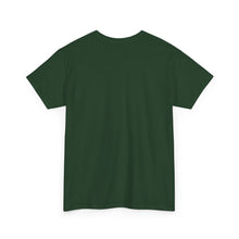 Cargar imagen en el visor de la galerÃa, Unisex Heavy Cotton Tee