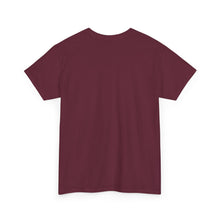 Cargar imagen en el visor de la galerÃa, Unisex Heavy Cotton Tee