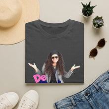 Cargar imagen en el visor de la galería, T-Shirt — 'De Todo con Helen