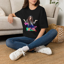 Cargar imagen en el visor de la galería, T-Shirt — ‘De Todo con Helen