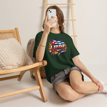 Cargar imagen en el visor de la galerÃa, Unisex Heavy Cotton Tee