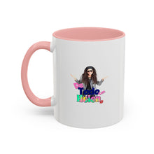 Cargar imagen en el visor de la galerÃa, Accent Coffee Mug (11, 15oz) Cuba Libre