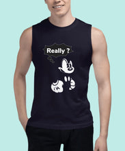 Cargar imagen en el visor de la galería, DESMANGADA (Diferentes diseños)