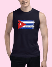 Cargar imagen en el visor de la galería, DESMANGADA (Diferentes diseños)