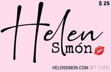 Cargar imagen en el visor de la galería, BUY GIFT CARD 💋