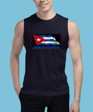 Cargar imagen en el visor de la galería, DESMANGADA (Diferentes diseños)