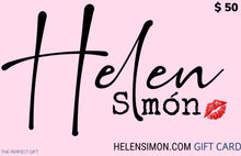 Cargar imagen en el visor de la galería, BUY GIFT CARD 💋