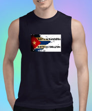 Cargar imagen en el visor de la galería, DESMANGADA (Diferentes diseños)