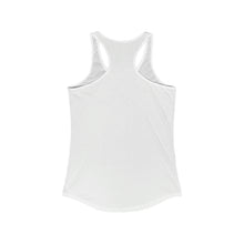 Cargar imagen en el visor de la galería, Women's Ideal Racerback Tank