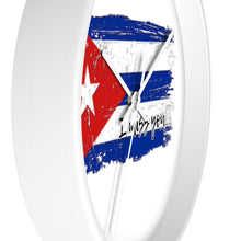 Cargar imagen en el visor de la galerÃa, Wall clock