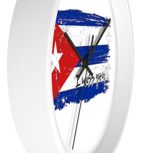 Cargar imagen en el visor de la galerÃa, Wall clock