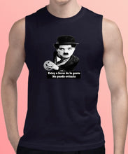 Cargar imagen en el visor de la galería, DESMANGADA (Diferentes diseños)