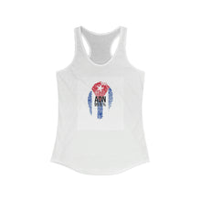 Cargar imagen en el visor de la galería, Women's Ideal Racerback Tank