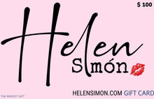 Cargar imagen en el visor de la galería, BUY GIFT CARD 💋