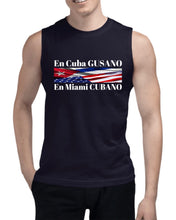 Cargar imagen en el visor de la galería, DESMANGADA (Diferentes diseños)