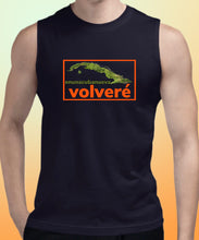 Cargar imagen en el visor de la galería, DESMANGADA (Diferentes diseños)