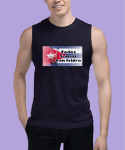 Cargar imagen en el visor de la galería, DESMANGADA (Diferentes diseños)