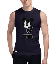 Cargar imagen en el visor de la galería, DESMANGADA (Diferentes diseños)