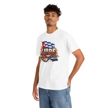 Cargar imagen en el visor de la galería, Unisex Heavy Cotton Tee
