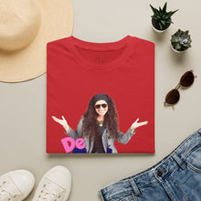 Cargar imagen en el visor de la galería, T-Shirt — 'De Todo con Helen
