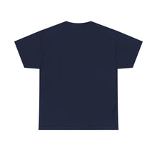 Cargar imagen en el visor de la galería, Unisex Heavy Cotton Tee
