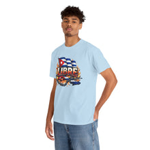 Cargar imagen en el visor de la galería, Unisex Heavy Cotton Tee

