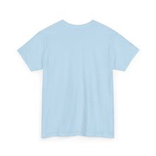 Cargar imagen en el visor de la galería, Unisex Heavy Cotton Tee
