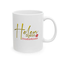 Cargar imagen en el visor de la galería, taza multicolor souvenir
